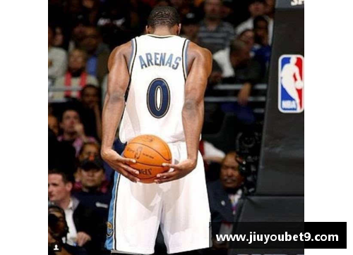 NBA历史巨擘：十人传奇之路