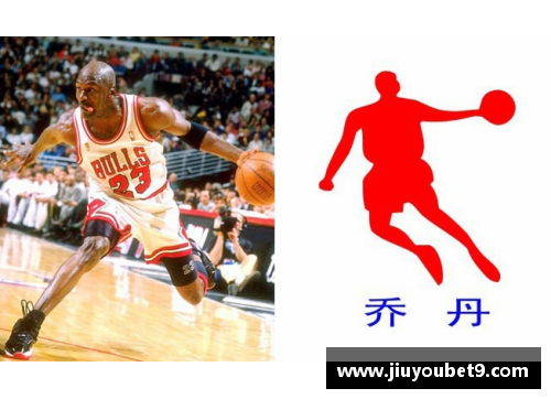 乔丹体育旗下球员：新一代的篮球传奇
