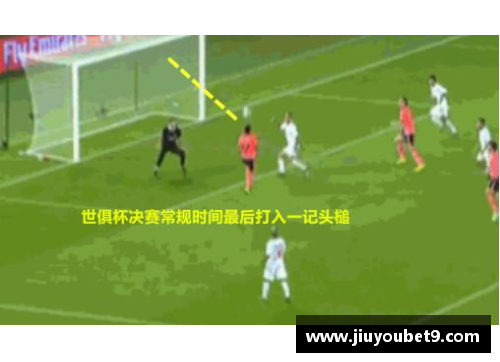 维达：从球场巅峰到人生新篇章