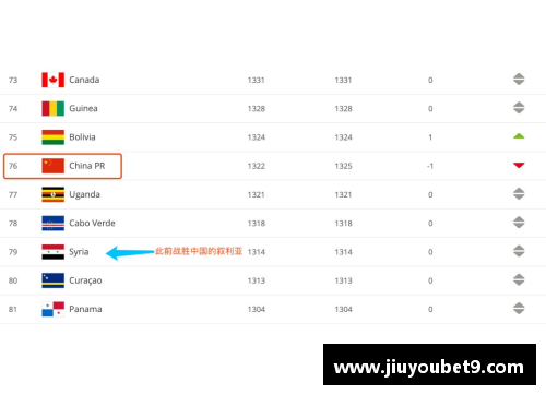 聚焦球员薪酬：全方位排名及解析