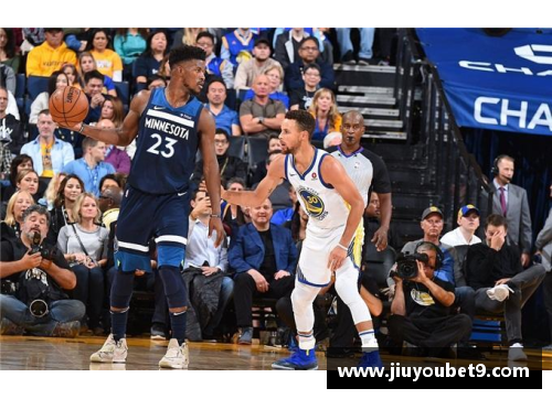 NBA森林狼：球队重建路上的挑战与机遇