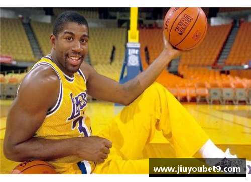 NBA新秀崛起：选秀现场揭秘未来篮球巨星的一刻
