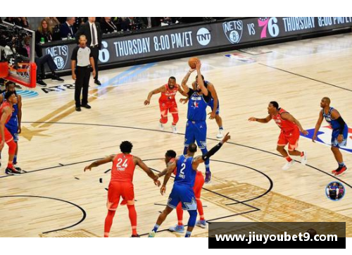 NBA最前线视频：深度解析球场内外的精彩时刻