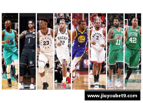 NBA篮球竞彩网：全面解析最新赛事分析和胜负预测