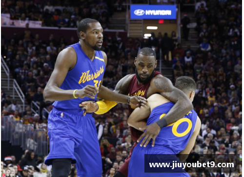免费观看NBA比赛录像，尽在您的指尖