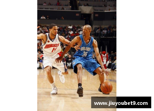 NBA趣味问答挑战：揭开篮球传奇的奇闻趣事大揭秘