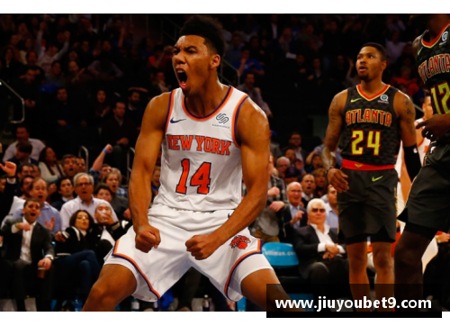 NBA球员私信泄露引发的舆论漩涡