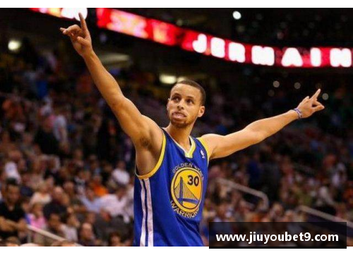 库里个人数据逆天！战绩创造NBA历史最佳